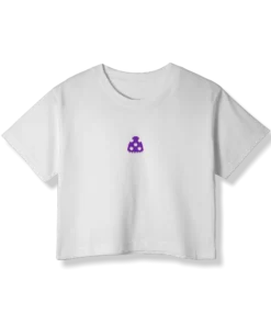 Classic Polkadot Hoodie (Copy)