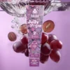 Buy Grape Skittlez BX | Indica | 2.5g Jelly Popz Exotic THC-A Pre-Rolls | Grape Skittlez BX | Indica | 2.5g Jelly Popz Exotic THC-A Pre-Rolls for sale