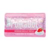 Buy PolkaDot Berries & Cream Truffle 2G | PolkaDot Berries & Cream Truffle 2G for sale