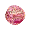 Buy Dragonfruit Lemonade Gummies (Tin) | Dragonfruit Lemonade Gummies (Tin) for sale | Dragonfruit Lemonade Gummies (Tin) delivery