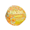 Mango Sorbet Gummies (Tin) | Mango Sorbet Gummies (Tin) for sale | Mango Sorbet Gummies (Tin) | Mango Sorbet Gummies (Tin) delivery