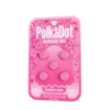 Buy Mushroom Tab - Bubble Gum - Blister Card (5) | Mushroom Tab - Bubble Gum - Blister Card (5) for sale | Mushroom Tab - Bubble Gum - Blister Card (5) delivery