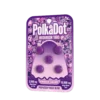 Buy Mushroom Tab - Frozen Grape - Blister Card (5)