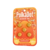 Buy Mushroom Tab - Mango Sorbet - Blister Card (5)