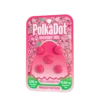 Buy Mushroom Tab - Watermelon Agua Fresca - Blister Card (5)