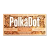 Buy Viet Ice Coffee Chocolate Bar (12,000 MG)