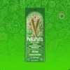 Buy Guava Cream | Sativa | 1.25G THC-A Pre-Rolls | Guava Cream | Sativa | 1.25G THC-A Pre-Rolls for sale