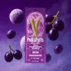 Buy Frozen Grape | Hybrid | 1.25G THC-A Pre-Rolls | Frozen Grape | Hybrid | 1.25G THC-A Pre-Rolls for sale