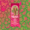 Buy Watermelon Agua Fresco | Sativa | 1.25G THC-A Pre Rolls | Watermelon Agua Fresco | Sativa | 1.25G THC-A Pre Rolls for sale