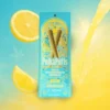 Buy Limoncello | Hybrid | 1.25G THC-A Pre-Rolls