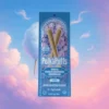 Buy Blue Cotton Candy | Hybrid | 1.25G THC-A Pre-Rolls | Blue Cotton Candy | Hybrid | 1.25G THC-A Pre-Rolls for sale