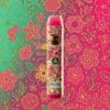 Buy Watermelon Agua Fresco | Indica | 2g PolkaPen Disposable | Watermelon Agua Fresco | Indica | 2g PolkaPen Disposable for sale