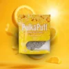 Buy Lemon Spark | Sativa | 1g Exotic THC-A Flower | Lemon Spark | Sativa | 1g Exotic THC-A Flower for sale